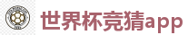 2026世界杯买球官方网站